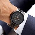 Часы Hugo Boss Peak HB1513814 фото 9