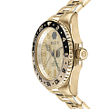 Часы Philipp Plein GMT-I Challenger PWYBA0423 фото 4