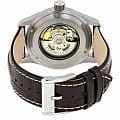Часы Hamilton Khaki Field Murph Auto H70605731 фото 5
