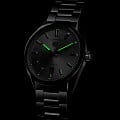 Часы TAG Heuer Carrera WBN2111.BA0639 фото 6