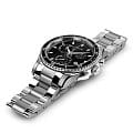 Часы Hamilton Jazzmaster Seaview Chrono Quartz H37512131 фото 11