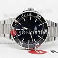 Часы Oris Aquis 01 733 7766 4135-07 8 22 05PEB фото 5