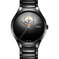 Часы Rado True Secret R27107152