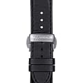 Tissot T1194051603700