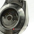 Часы Tissot T-My Lady Automatic T132.007.11.066.00 фото 12
