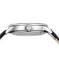 Часы Orient Automatic AG02005W фото 10
