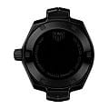 TAG Heuer WBC1390.BH0744