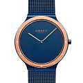 Часы Obaku  Mesh  V285LESLML