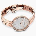 Часы Swarovski Cosmopolitan 5517803 фото 2