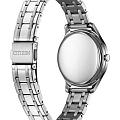 Часы Citizen Eco-Drive EM0500-73L фото 5