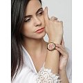 Часы Guess W0448L7 фото 4