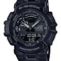 Часы Casio G-Shock GBA-900-1ADR (GBA-900-1A)