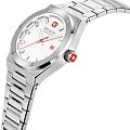 Часы Swiss Military Hanowa Afterburn SMWLH2101801 фото 2
