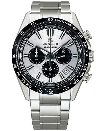 Seiko Grand Evolution 9 SLGC007G