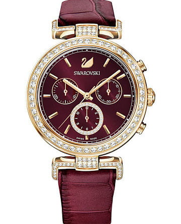Swarovski 5416701