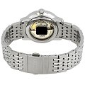Часы Rado Coupole Classic Automatic R22860074 фото 9