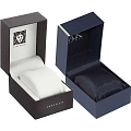 Часы Anne Klein Diamond  1018IVGB фото 4