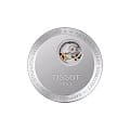 Tissot T0356271603100