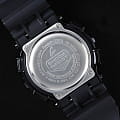 Часы Casio G-Shock GD-100GB-1 фото 3