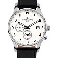 Часы Jacques Lemans Classic 1-2125B