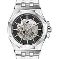 Часы Beverly Hills Polo Club BP3573X.350