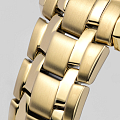 Часы Jacques Lemans Sport 1-2117M фото 4