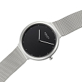 Часы Obaku Mesh V269LXCBMC фото 4