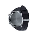 Часы Casio Edifice EFV-620L-1AVUDF (EFV-620L-1A) фото 4