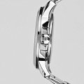 Часы Jacques Lemans Classic 1-1542D фото 3