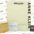 Часы Anne Klein Crystal  3902LVGB фото 4