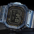 Часы Casio G-Shock GMW-B5000TCF-2 фото 12