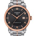 Часы Tissot Luxury Powermatic 80 T086.407.22.067.00