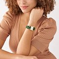 Часы Fossil Harwell ES5267 фото 2