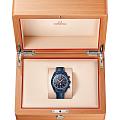 Часы Omega Speedmaster Moonphase 304.93.44.52.03.002 фото 3