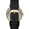 Часы Armani Exchange Lola  AX5561 фото 3