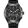 Часы Timberland  Abbotville TDWGQ2231203