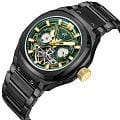 Часы Beverly Hills Polo Club Automatic BP3749X.070 фото 2