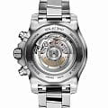 Часы Breitling Avenger B01 Chronograph 45 AB01821A1B1A1 фото 4