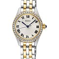 Часы Seiko Conceptual Series Dress SUR336P1