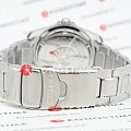 Часы Seiko Prospex SNE569P1 фото 6