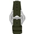 Часы Jacques Philippe Octagon JPQGS3814XX фото 2