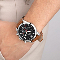 Часы Festina Timeless Chrono F20542/6 фото 2