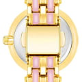 Часы Anne Klein Metals 3918LVGB фото 2