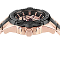 Часы Philipp Plein The Skull PWAAA3125 фото 2