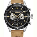 Часы Timberland Hooksett TDWGF2201002