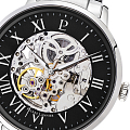 Часы Pierre Lannier Automatic 317B131 фото 4