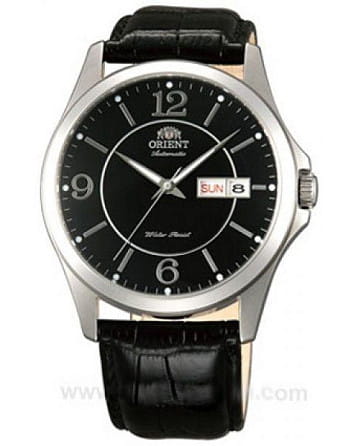 Orient EM7G003B (FEM7G003B)