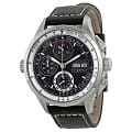 Часы Hamilton Khaki Aviation X-Patrol Auto Chrono H76556731 фото 2