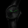 Часы TAG Heuer Carrera WBN2111.FC6505 фото 6