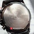 Часы Casio Edifice EFR-S567DC-1AVUDF (EFR-S567DC-1A) фото 7